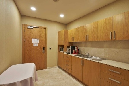 Calista Luxury Resort - 61