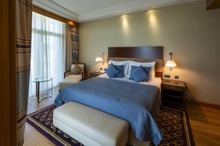 Calista Luxury Resort - 68