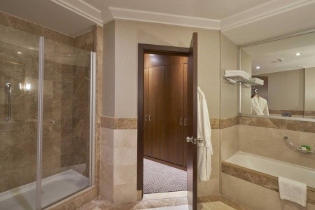 Calista Luxury Resort - 76