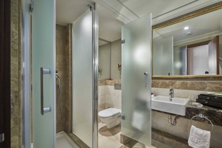 Calista Luxury Resort - 86