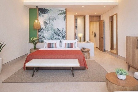 Sirene Belek Golf & Wellnes Hotel - 65