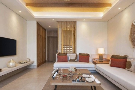 Sirene Belek Golf & Wellnes Hotel - 67