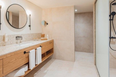 Sirene Belek Golf & Wellnes Hotel - 74