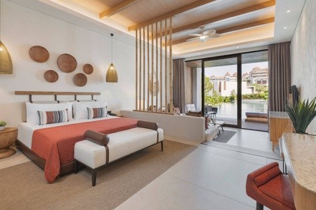 Sirene Belek Golf & Wellnes Hotel - 76