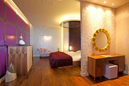 Royal Holiday Palace - 40