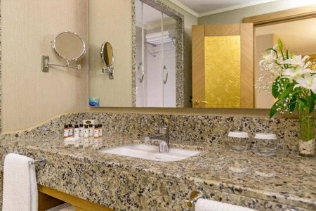 Royal Holiday Palace - 47