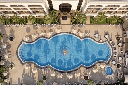 Dobedan Exclusive (Ex. Alva Donna Exclusive) - 42