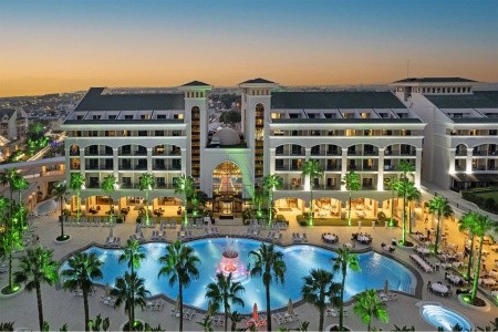 Dobedan Exclusive (Ex. Alva Donna Exclusive) - 44