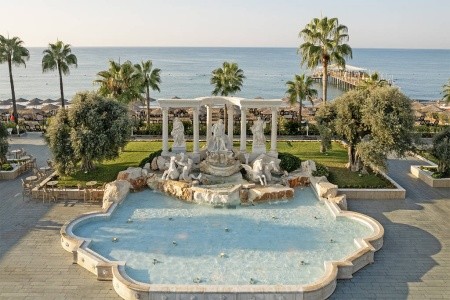 Dobedan Exclusive (Ex. Alva Donna Exclusive) - 46