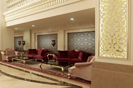 Dobedan Exclusive (Ex. Alva Donna Exclusive) - 48