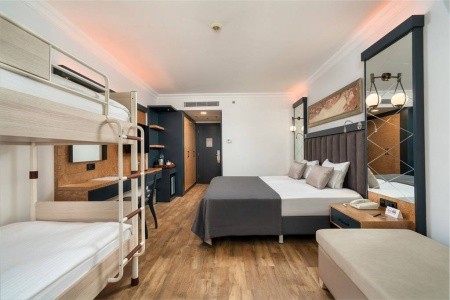 Dobedan Exclusive (Ex. Alva Donna Exclusive) - 49