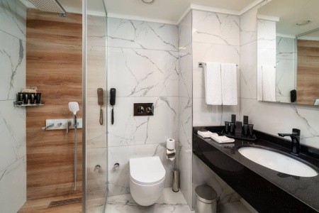 Dobedan Exclusive (Ex. Alva Donna Exclusive) - 50