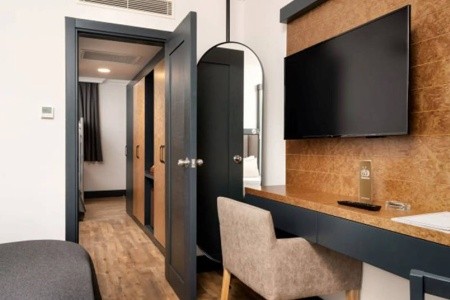 Dobedan Exclusive (Ex. Alva Donna Exclusive) - 51