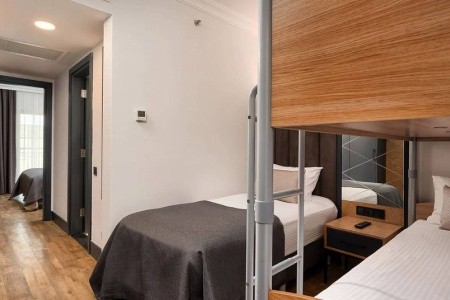 Dobedan Exclusive (Ex. Alva Donna Exclusive) - 52