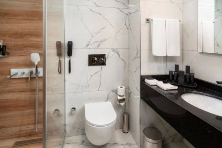 Dobedan Exclusive (Ex. Alva Donna Exclusive) - 54