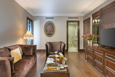 Dobedan Exclusive (Ex. Alva Donna Exclusive) - 55