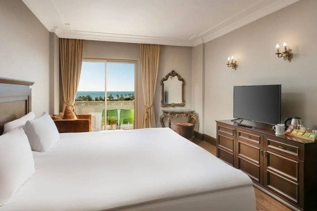 Dobedan Exclusive (Ex. Alva Donna Exclusive) - 56