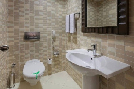 Dobedan Exclusive (Ex. Alva Donna Exclusive) - 57