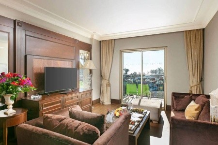 Dobedan Exclusive (Ex. Alva Donna Exclusive) - 60