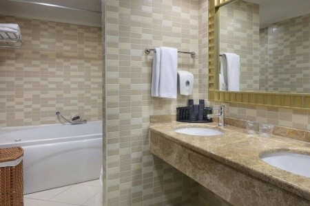 Dobedan Exclusive (Ex. Alva Donna Exclusive) - 61