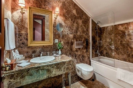 Dobedan Exclusive (Ex. Alva Donna Exclusive) - 63