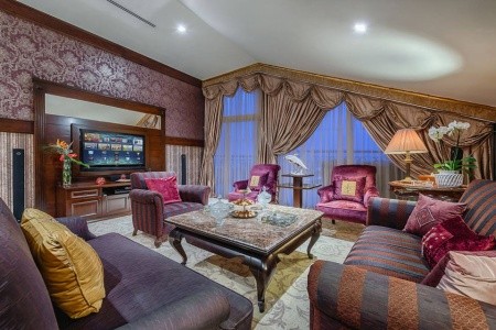 Dobedan Exclusive (Ex. Alva Donna Exclusive) - 66