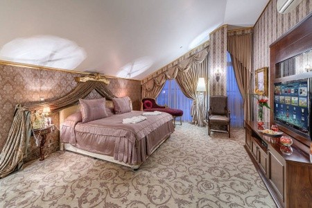 Dobedan Exclusive (Ex. Alva Donna Exclusive) - 67