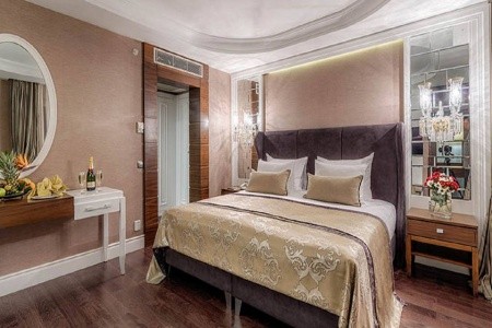 Dobedan Exclusive (Ex. Alva Donna Exclusive) - 68