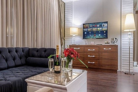 Dobedan Exclusive (Ex. Alva Donna Exclusive) - 69