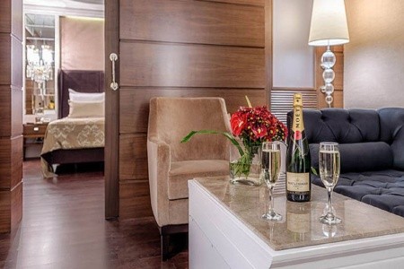 Dobedan Exclusive (Ex. Alva Donna Exclusive) - 70