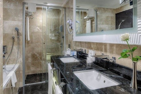 Dobedan Exclusive (Ex. Alva Donna Exclusive) - 71