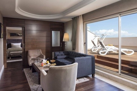 Dobedan Exclusive (Ex. Alva Donna Exclusive) - 72