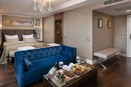 Dobedan Exclusive (Ex. Alva Donna Exclusive) - 73