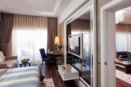 Dobedan Exclusive (Ex. Alva Donna Exclusive) - 74