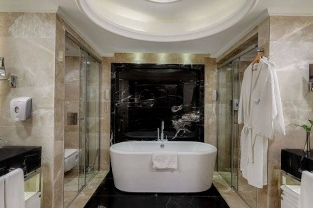 Dobedan Exclusive (Ex. Alva Donna Exclusive) - 75