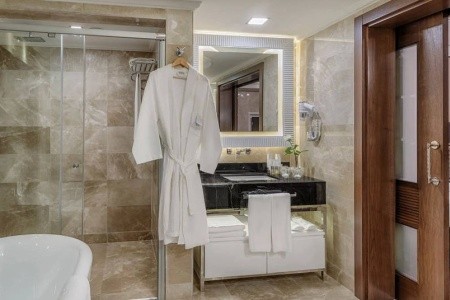 Dobedan Exclusive (Ex. Alva Donna Exclusive) - 76