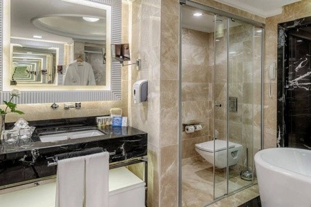 Dobedan Exclusive (Ex. Alva Donna Exclusive) - 77