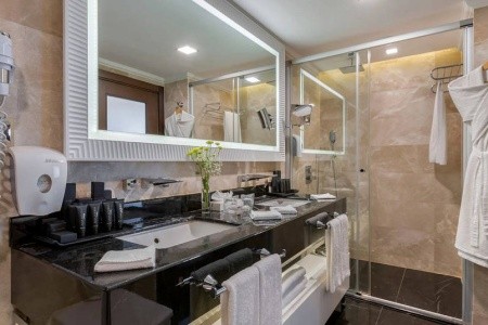 Dobedan Exclusive (Ex. Alva Donna Exclusive) - 78