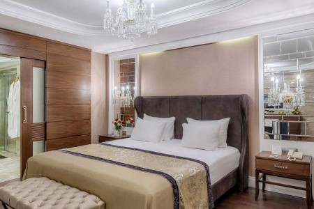 Dobedan Exclusive (Ex. Alva Donna Exclusive) - 79