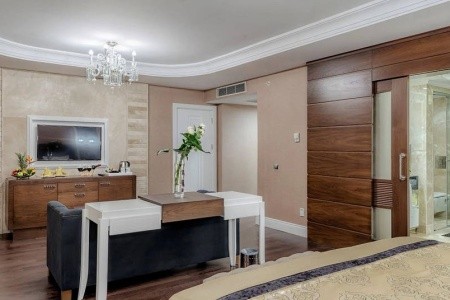 Dobedan Exclusive (Ex. Alva Donna Exclusive) - 80