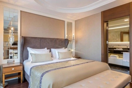 Dobedan Exclusive (Ex. Alva Donna Exclusive) - 81