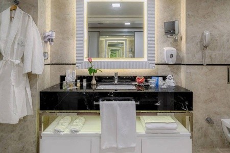 Dobedan Exclusive (Ex. Alva Donna Exclusive) - 83