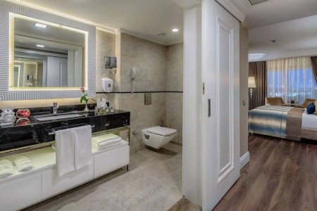 Dobedan Exclusive (Ex. Alva Donna Exclusive) - 84