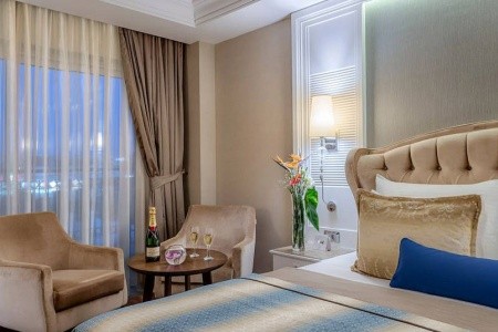 Dobedan Exclusive (Ex. Alva Donna Exclusive) - 86