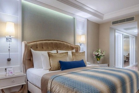 Dobedan Exclusive (Ex. Alva Donna Exclusive) - 88