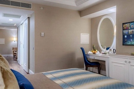 Dobedan Exclusive (Ex. Alva Donna Exclusive) - 89