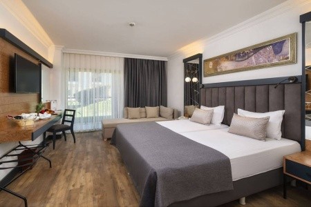 Dobedan Exclusive (Ex. Alva Donna Exclusive) - 91