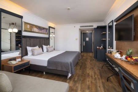 Dobedan Exclusive (Ex. Alva Donna Exclusive) - 92