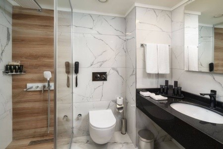 Dobedan Exclusive (Ex. Alva Donna Exclusive) - 93