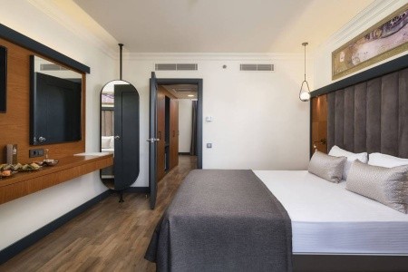 Dobedan Exclusive (Ex. Alva Donna Exclusive) - 94